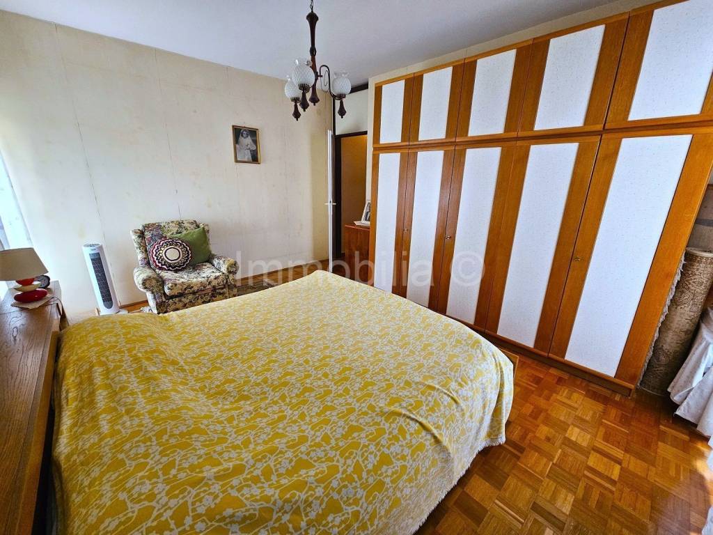 Stan u zgradi, Prodaja, Pula, Pula