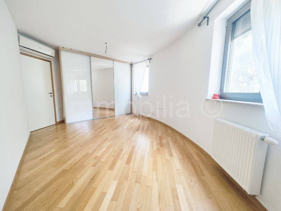 Stan u novogradnji, Prodaja, Pula, Pula