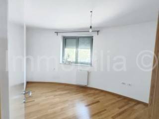 Stan u novogradnji, Prodaja, Pula, Pula