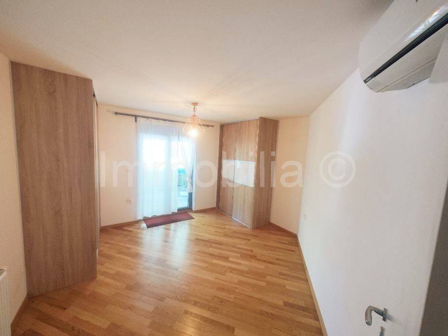 Stan u novogradnji, Prodaja, Pula, Pula