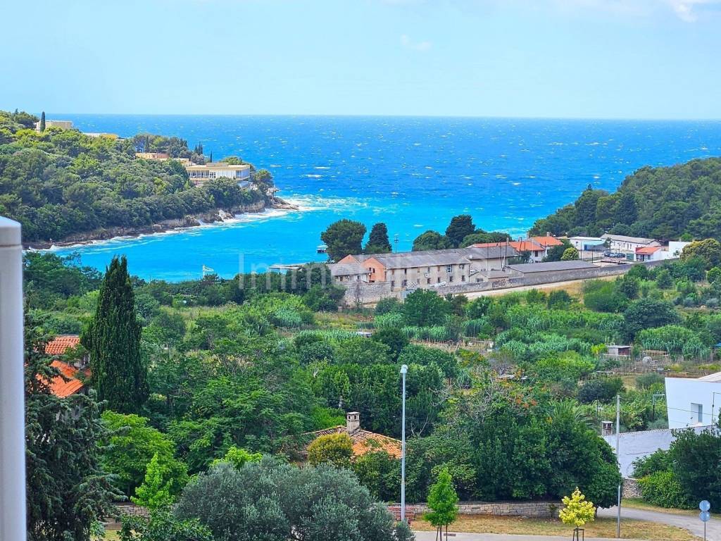 Stan u zgradi, Prodaja, Pula, Pula