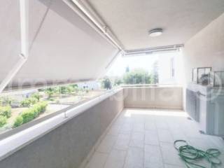 Stan u novogradnji, Prodaja, Pula, Pula