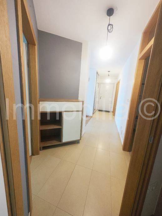 Stan u novogradnji, Prodaja, Pula, Pula