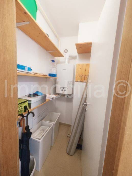 Stan u novogradnji, Prodaja, Pula, Pula