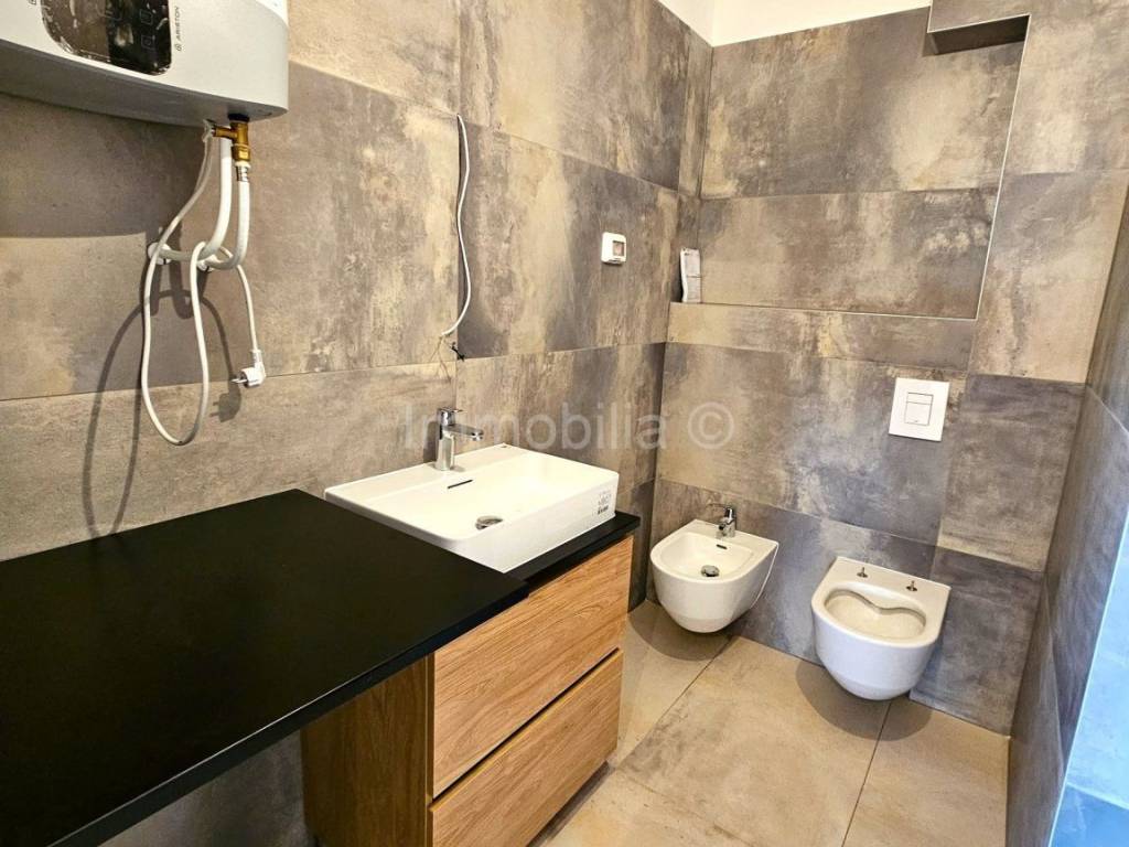 Stan u novogradnji, Prodaja, Medulin, Banjole