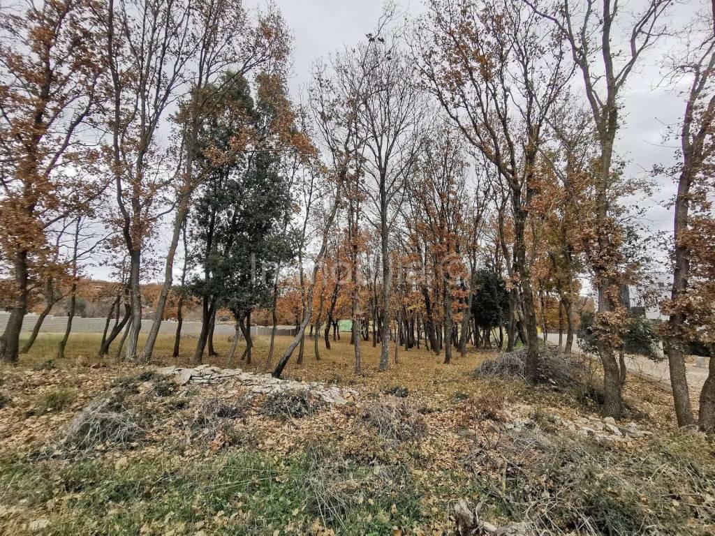 Građevinsko stambeno zemljište, Prodaja, Medulin, Medulin