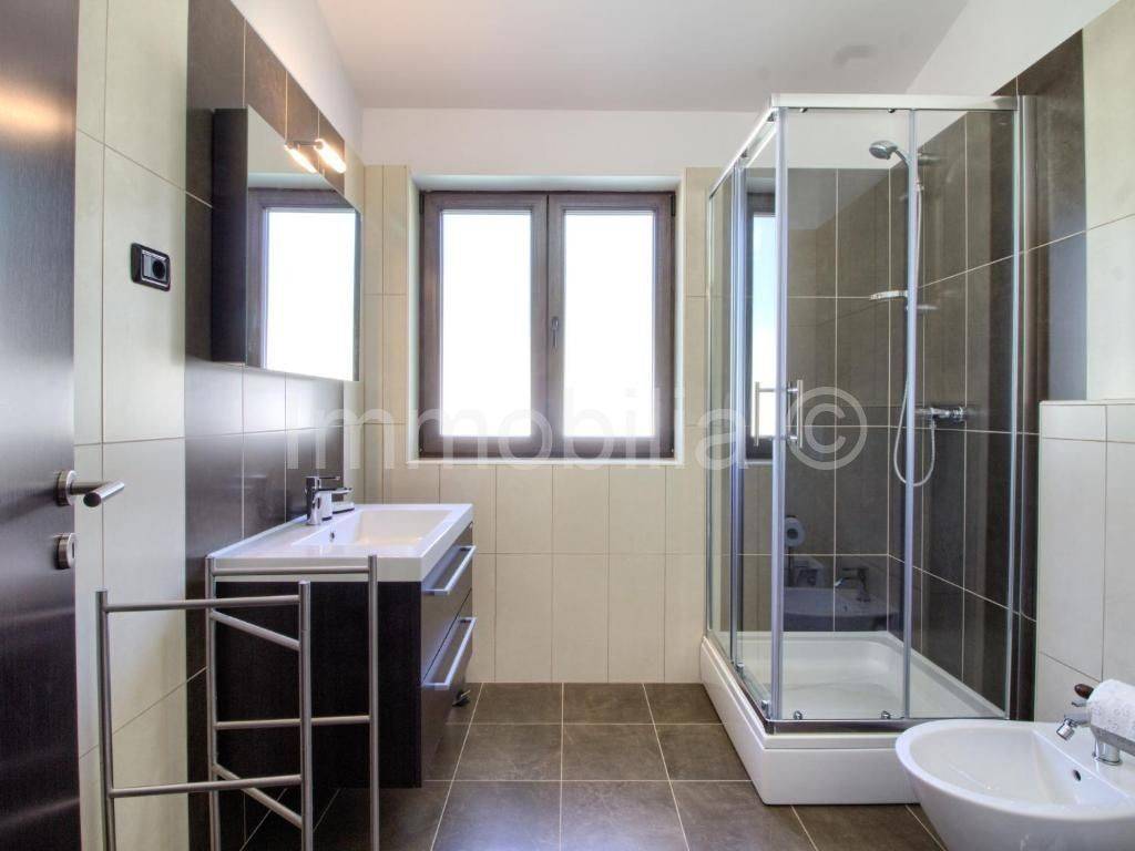 Vila, Prodaja, Ližnjan, Šišan