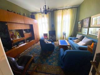 Stan u zgradi, Prodaja, Pula, Pula