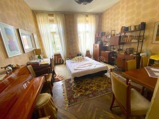Stan u zgradi, Prodaja, Pula, Pula