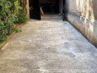 Stan u zgradi, Prodaja, Pula, Pula