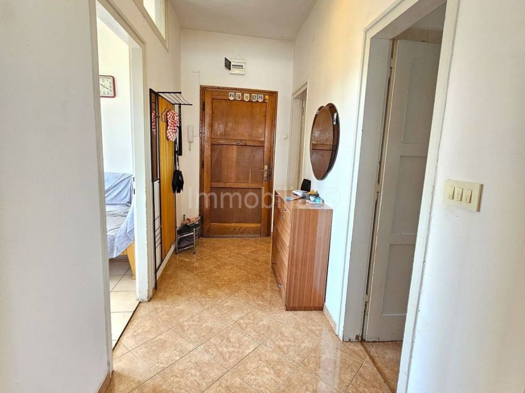 Stan u zgradi, Prodaja, Pula, Pula