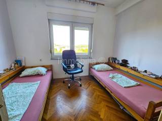 Stan u zgradi, Prodaja, Pula, Pula
