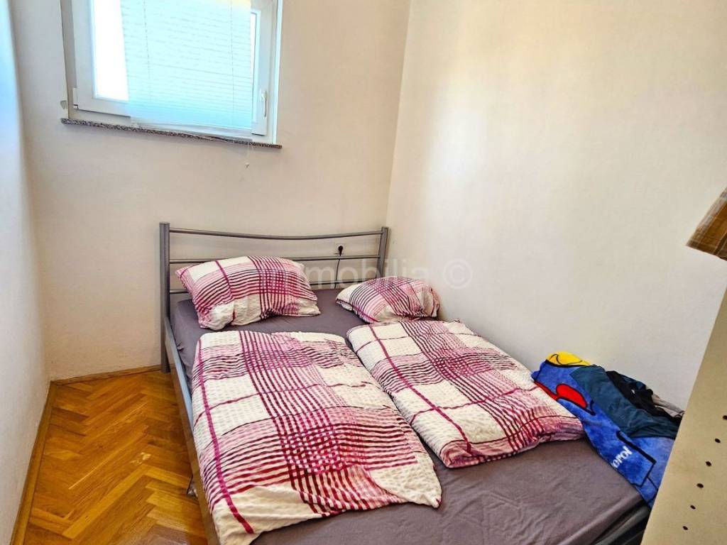 Stan u zgradi, Prodaja, Pula, Pula