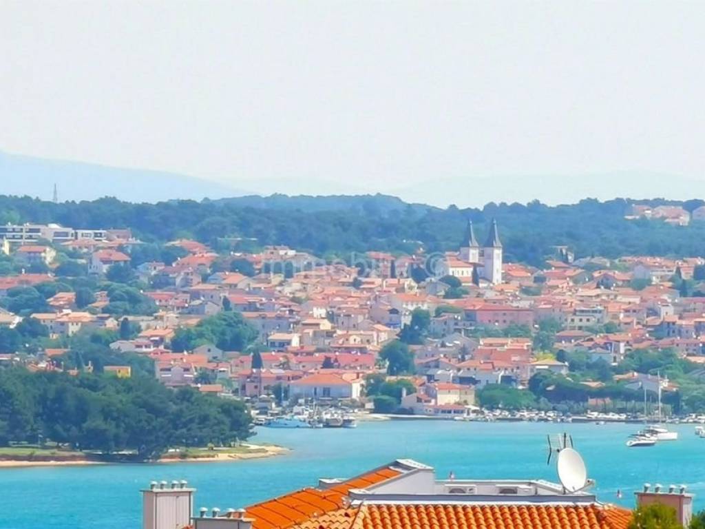 Stan u novogradnji, Prodaja, Medulin, Premantura