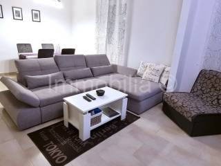 Stan u zgradi, Prodaja, Pula, Pula