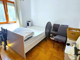 Stan u novogradnji, Prodaja, Medulin, Premantura