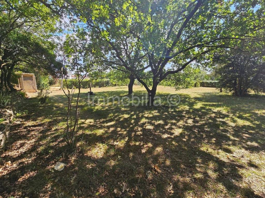 Građevinsko stambeno zemljište, Prodaja, Pula, Pula