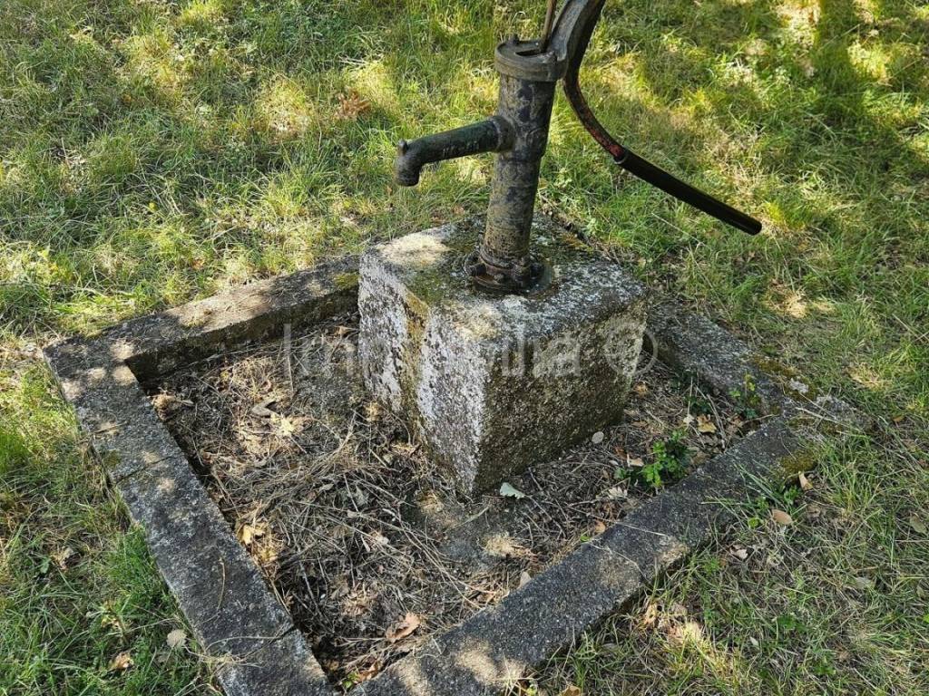 Građevinsko stambeno zemljište, Prodaja, Pula, Pula
