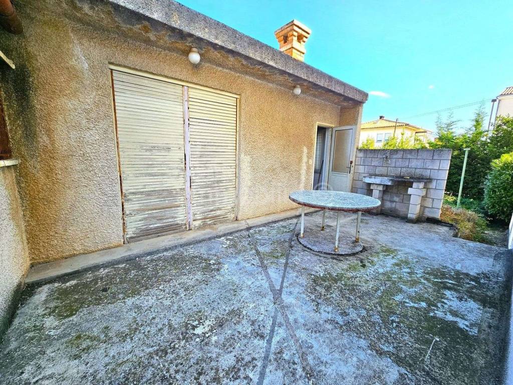 Stan u kući, Prodaja, Pula, Pula
