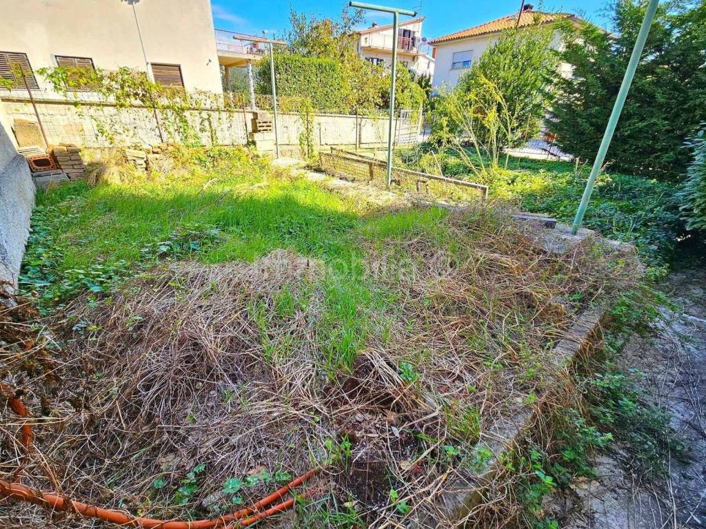 Stan u kući, Prodaja, Pula, Pula