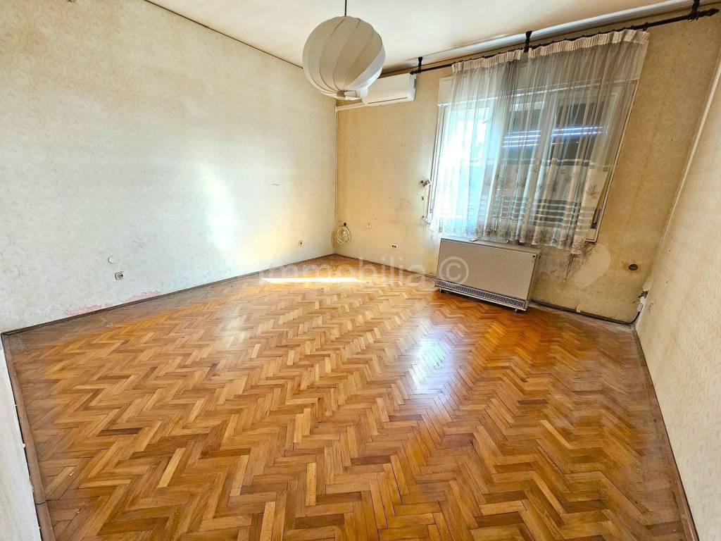 Stan u kući, Prodaja, Pula, Pula