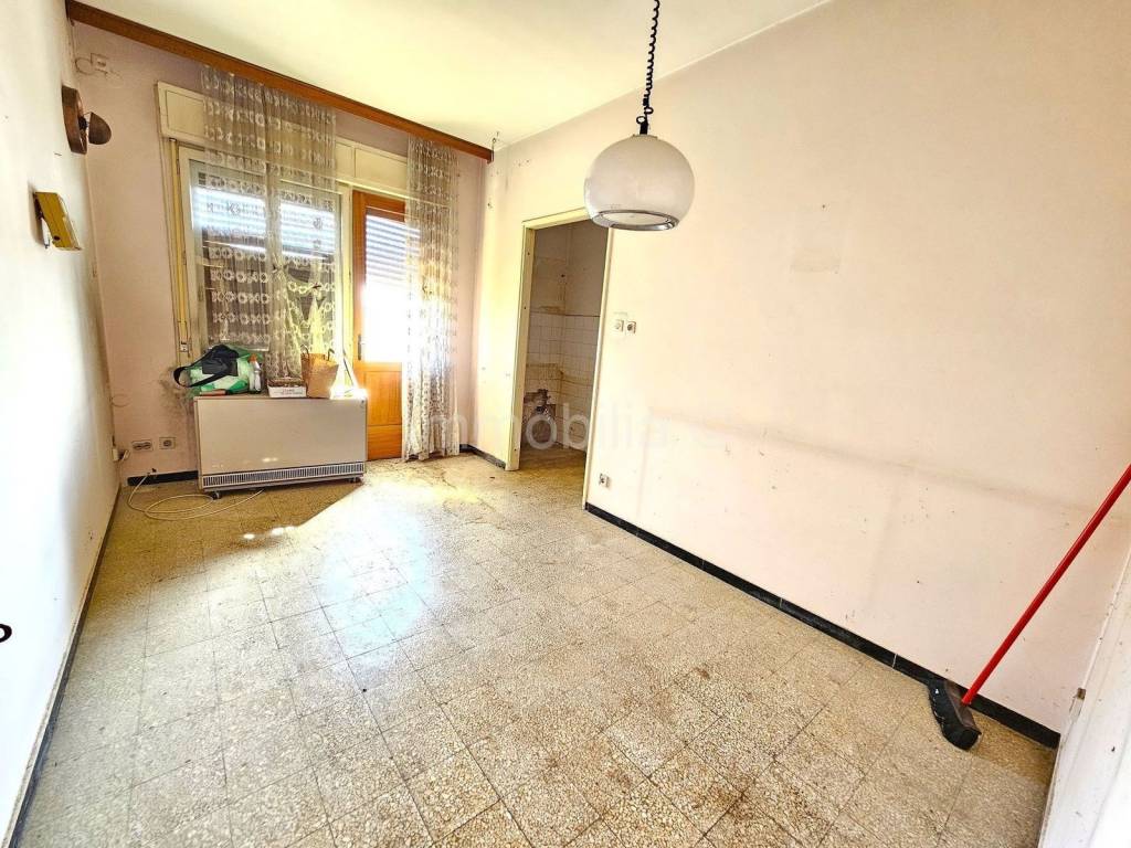 Stan u kući, Prodaja, Pula, Pula