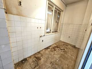 Stan u kući, Prodaja, Pula, Pula