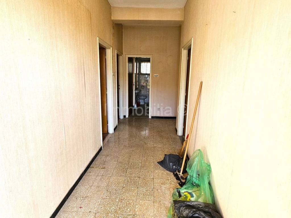 Stan u kući, Prodaja, Pula, Pula