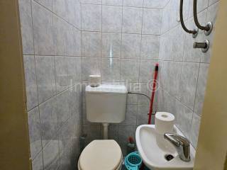 Stan u zgradi, Prodaja, Pula, Pula