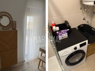 Novalja, Novalja
