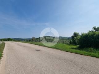 Građevinsko zemljište, Prodaja, Buje, Buje