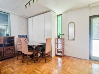 Stan u zgradi, Prodaja, Zagreb, Podsused - Vrapče