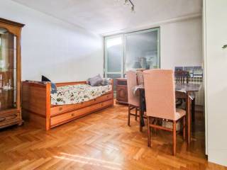 Stan u zgradi, Prodaja, Zagreb, Podsused - Vrapče