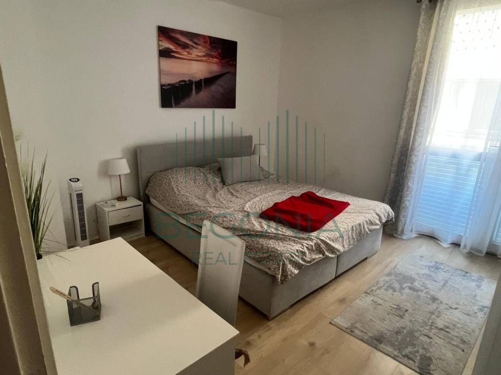 Stan u zgradi, Prodaja, Zadar, Zadar