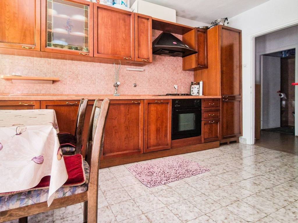 Stan u zgradi, Prodaja, Zagreb, Podsused - Vrapče