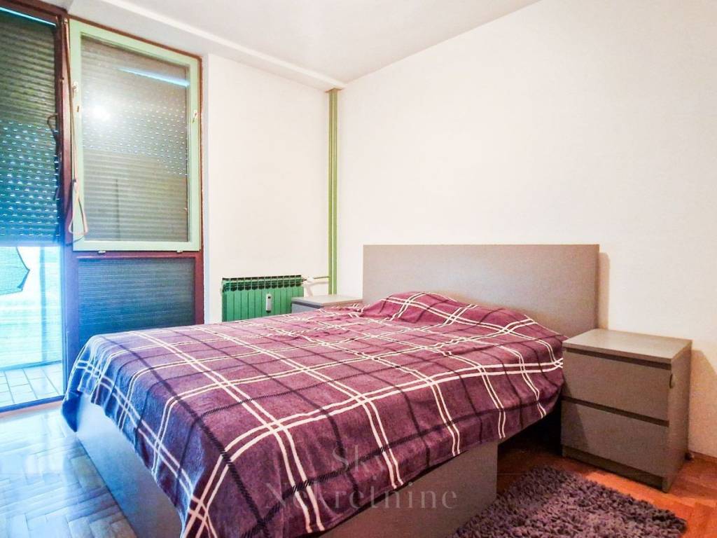 Stan u zgradi, Prodaja, Zagreb, Podsused - Vrapče