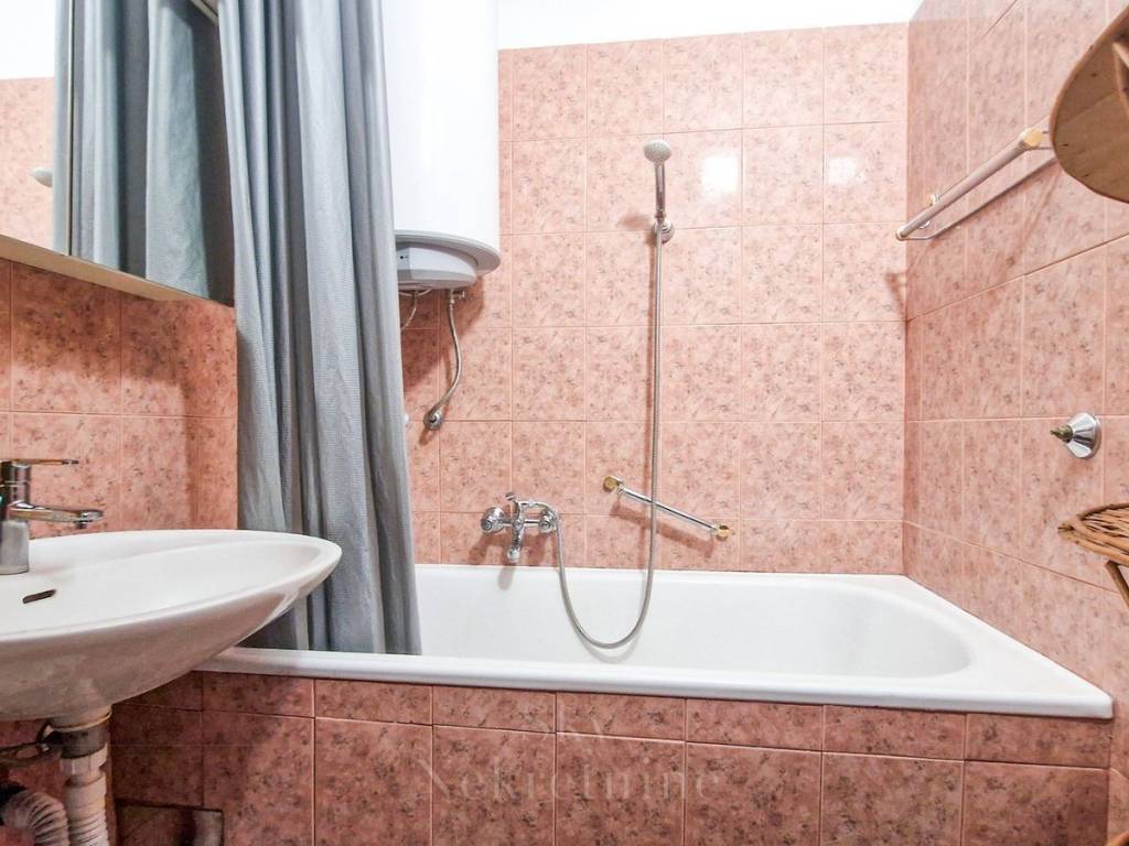 Stan u zgradi, Prodaja, Zagreb, Podsused - Vrapče