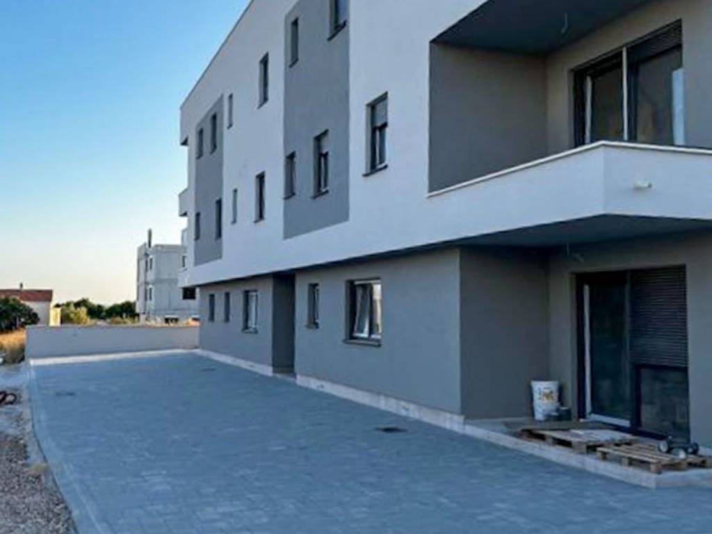 Stan u novogradnji, Prodaja, Privlaka, Privlaka
