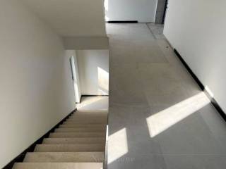 Stan u novogradnji, Prodaja, Privlaka, Privlaka