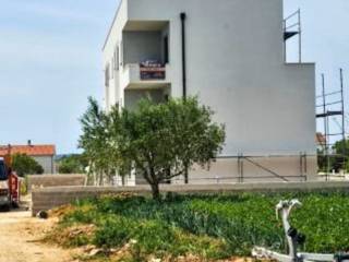 Stan u novogradnji, Prodaja, Privlaka, Privlaka