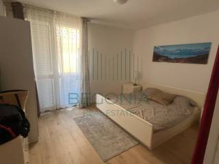 Stan u zgradi, Prodaja, Zadar, Zadar