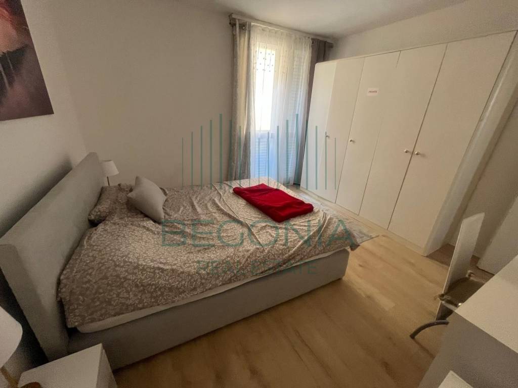 Stan u zgradi, Prodaja, Zadar, Zadar
