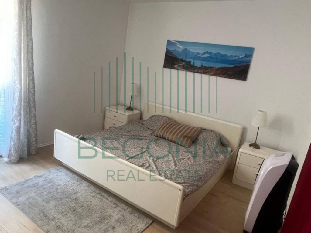Stan u zgradi, Prodaja, Zadar, Zadar