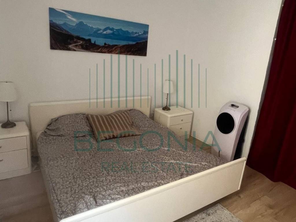 Stan u zgradi, Prodaja, Zadar, Zadar