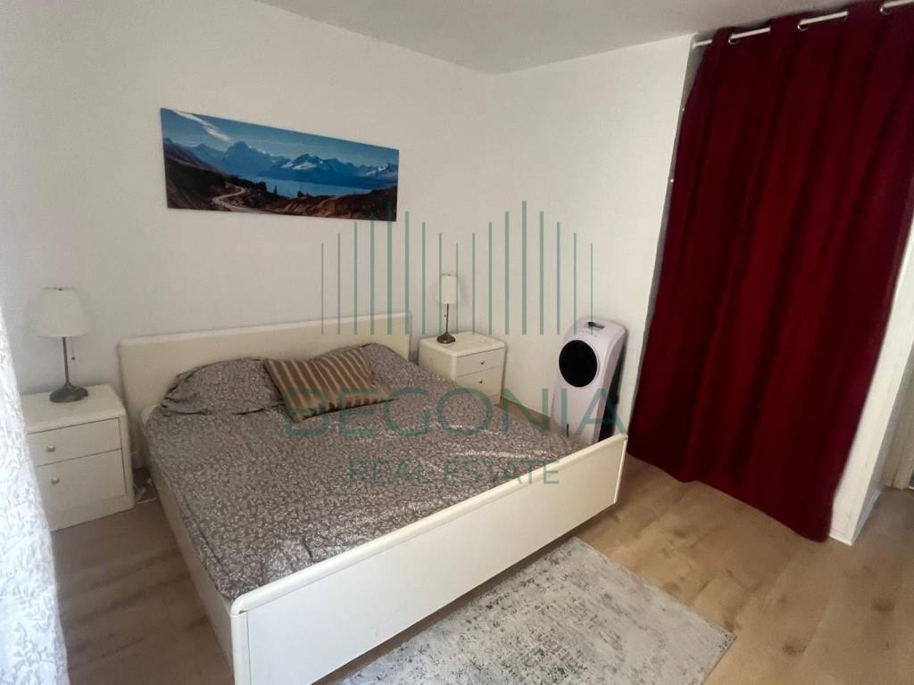 Stan u zgradi, Prodaja, Zadar, Zadar
