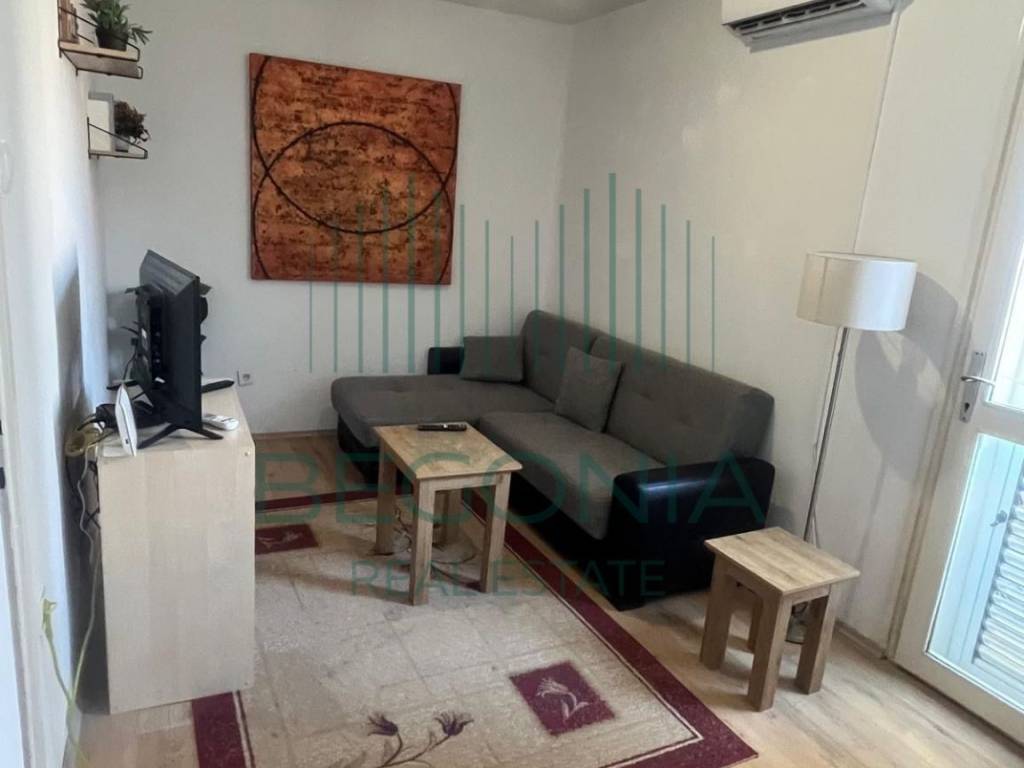 Stan u zgradi, Prodaja, Zadar, Zadar