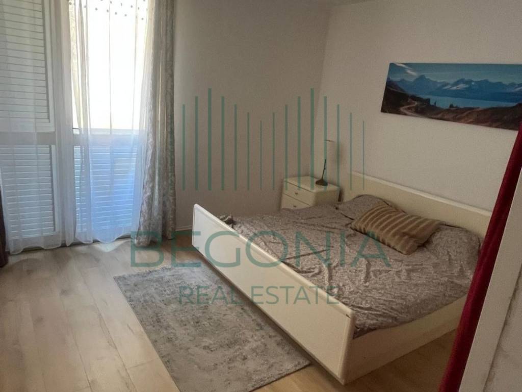 Stan u zgradi, Prodaja, Zadar, Zadar