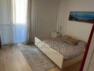 Stan u zgradi, Prodaja, Zadar, Zadar