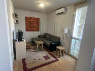Stan u zgradi, Prodaja, Zadar, Zadar