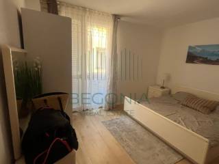 Stan u zgradi, Prodaja, Zadar, Zadar